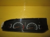 Toyota - speedo cluster - 83800 07110